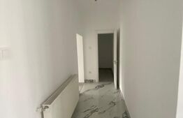 Case de vânzare in  Unirea