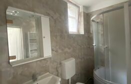 Case de vânzare in  Unirea