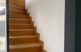 Case de vânzare in  Unirea