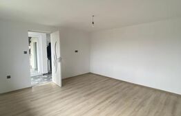 Case de vânzare in  Unirea