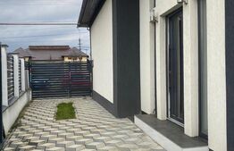 Casa de vânzare 5 camere Exterior Nord - 147101CV | BLITZ Bistriţa | Poza5