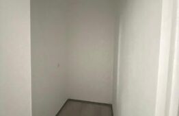 Case de vânzare in  Unirea