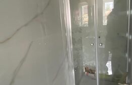 Case de vânzare in  Unirea