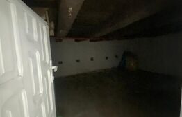 Case de vânzare in  Unirea