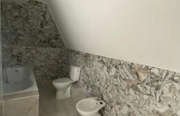 Case de vânzare in  Unirea