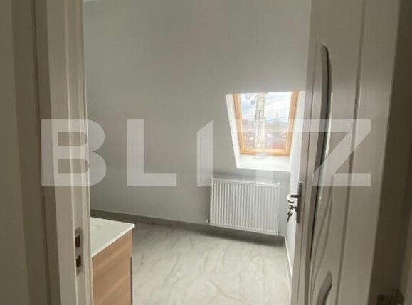 Casa de vânzare 6 camere Unirea - 163887CV | BLITZ Bistriţa | Poza10