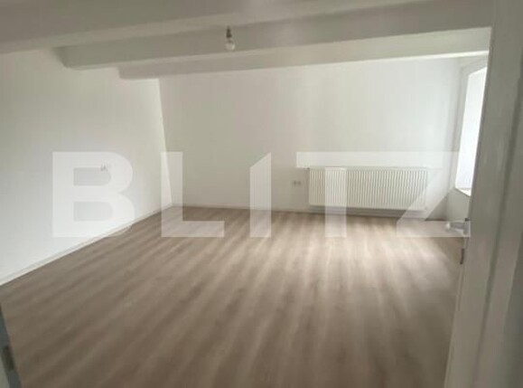 Casa de vânzare 6 camere Unirea - 163887CV | BLITZ Bistriţa | Poza2