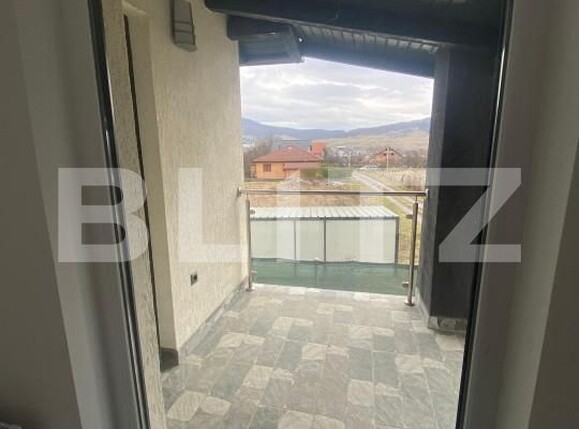 Casa de vânzare 6 camere Unirea - 163887CV | BLITZ Bistriţa | Poza15