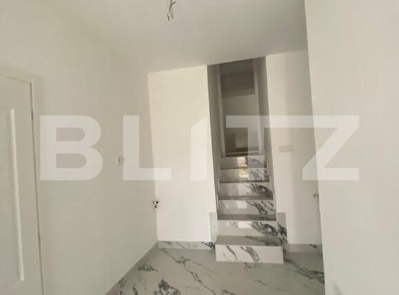 Casa de vânzare 6 camere Unirea - 163887CV | BLITZ Bistriţa | Poza18