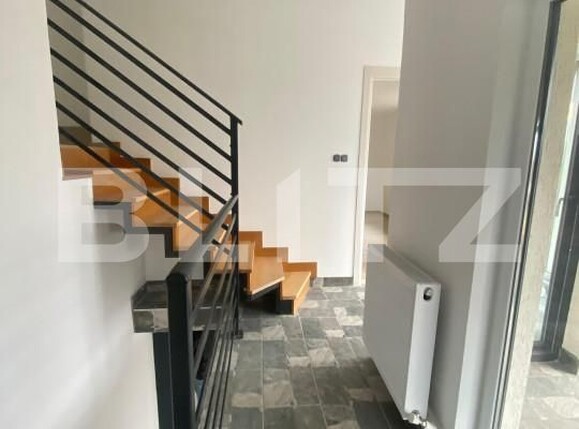 Casa de vânzare 6 camere Unirea - 163887CV | BLITZ Bistriţa | Poza6