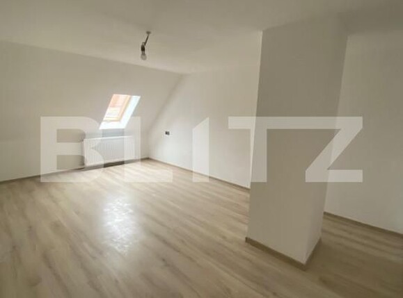 Casa de vânzare 6 camere Unirea - 163887CV | BLITZ Bistriţa | Poza19