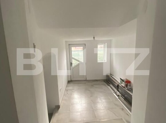 Casa de vânzare 6 camere Unirea - 163887CV | BLITZ Bistriţa | Poza4