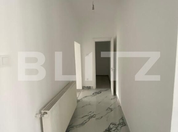 Casa de vânzare 6 camere Unirea - 163887CV | BLITZ Bistriţa | Poza6