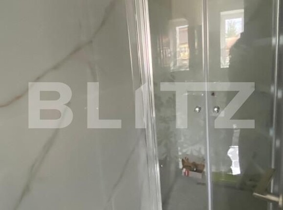 Casa de vânzare 6 camere Unirea - 163887CV | BLITZ Bistriţa | Poza2