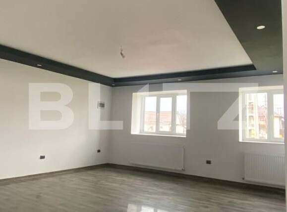 Casa de vânzare 6 camere Unirea - 163887CV | BLITZ Bistriţa | Poza12