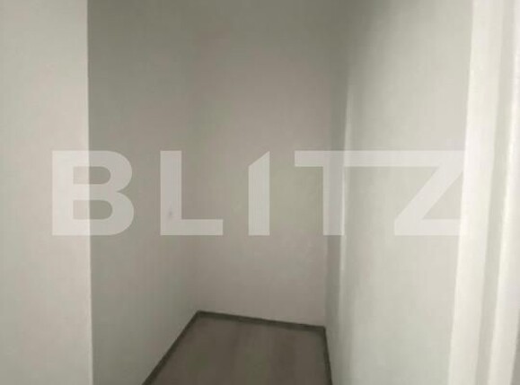 Casa de vânzare 6 camere Unirea - 163887CV | BLITZ Bistriţa | Poza5
