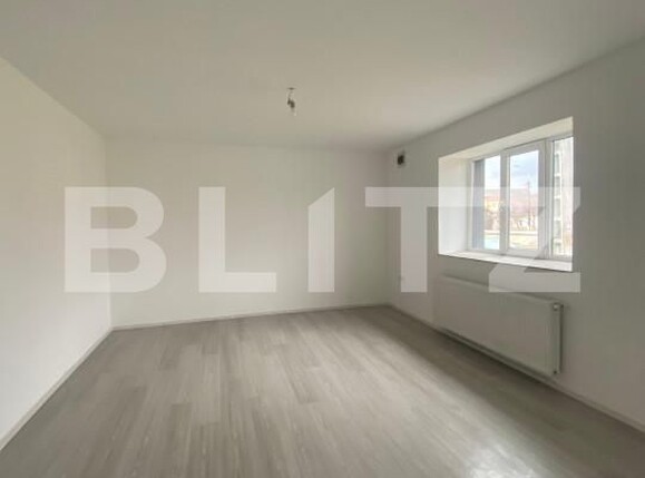 Casa de vânzare 6 camere Unirea - 163887CV | BLITZ Bistriţa | Poza19