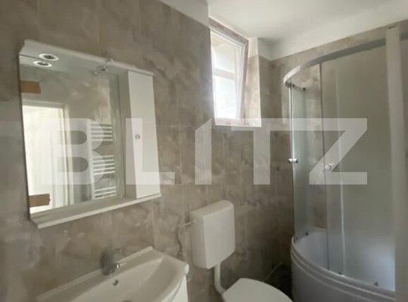 Casa de vânzare 6 camere Unirea - 163887CV | BLITZ Bistriţa | Poza17