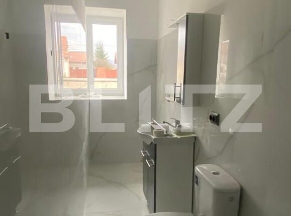 Casa de vânzare 6 camere Unirea - 163887CV | BLITZ Bistriţa | Poza11