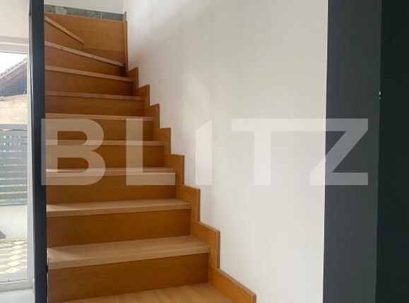 Casa de vânzare 6 camere Unirea - 163887CV | BLITZ Bistriţa | Poza13