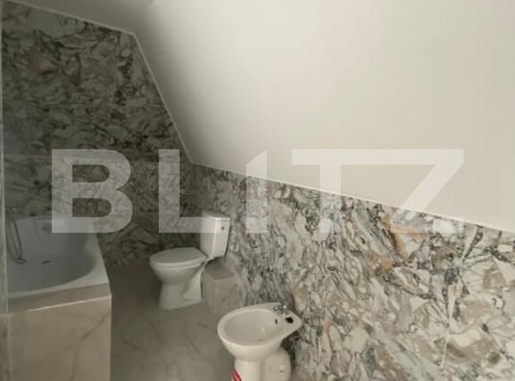 Casa de vânzare 6 camere Unirea - 163887CV | BLITZ Bistriţa | Poza17