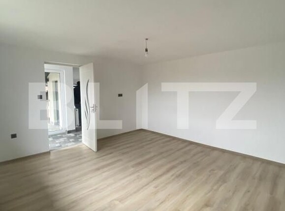 Casa de vânzare 6 camere Unirea - 163887CV | BLITZ Bistriţa | Poza16