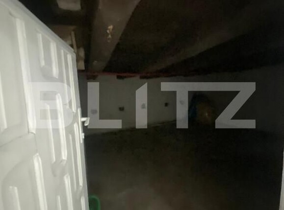 Casa de vânzare 6 camere Unirea - 163887CV | BLITZ Bistriţa | Poza13