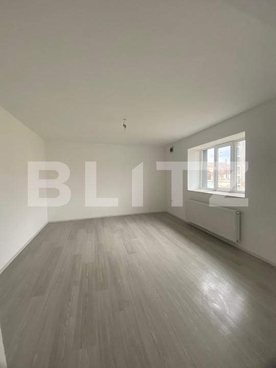 Casa de vânzare 6 camere Unirea - 163887CV | BLITZ Bistriţa | Poza9