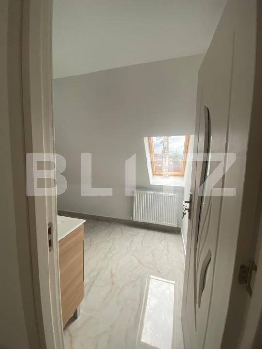 Casa de vânzare 6 camere Unirea - 163887CV | BLITZ Bistriţa | Poza10