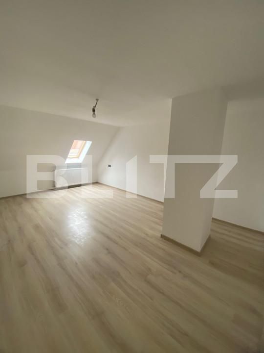 Casa de vânzare 6 camere Unirea - 163887CV | BLITZ Bistriţa | Poza19