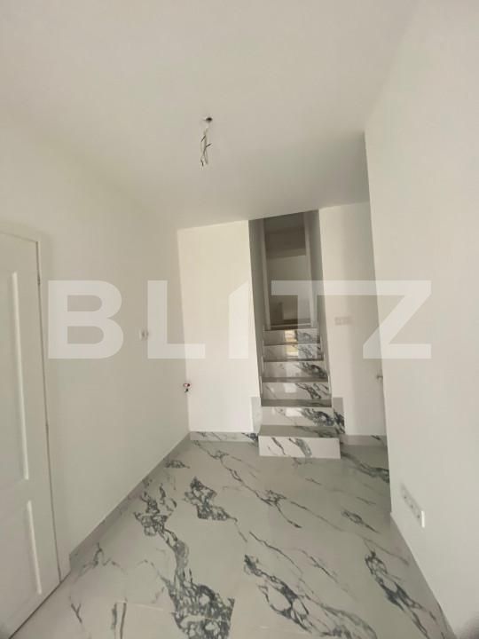 Casa de vânzare 6 camere Unirea - 163887CV | BLITZ Bistriţa | Poza18