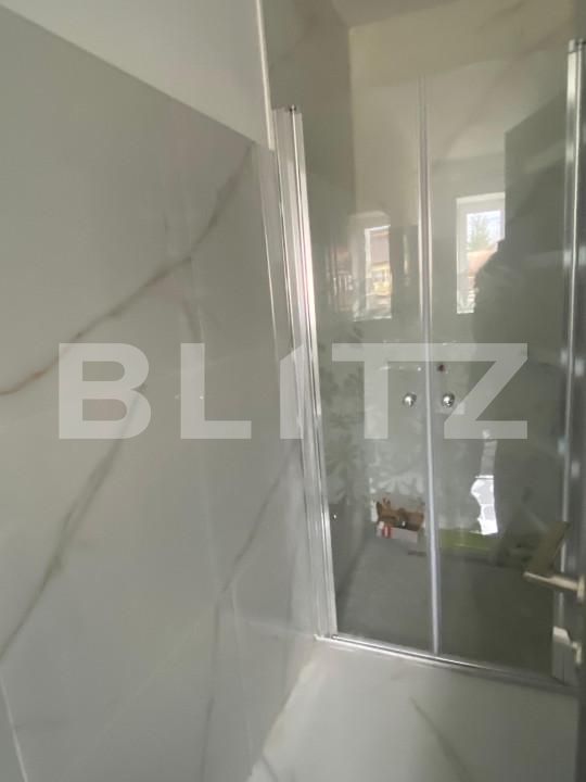 Casa de vânzare 6 camere Unirea - 163887CV | BLITZ Bistriţa | Poza2