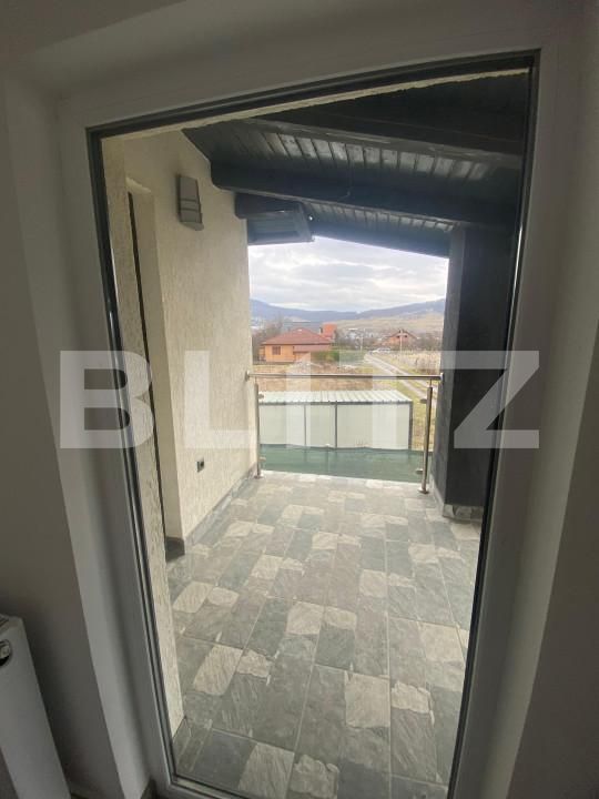 Casa de vânzare 6 camere Unirea - 163887CV | BLITZ Bistriţa | Poza7