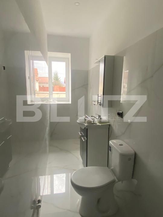 Casa de vânzare 6 camere Unirea - 163887CV | BLITZ Bistriţa | Poza3