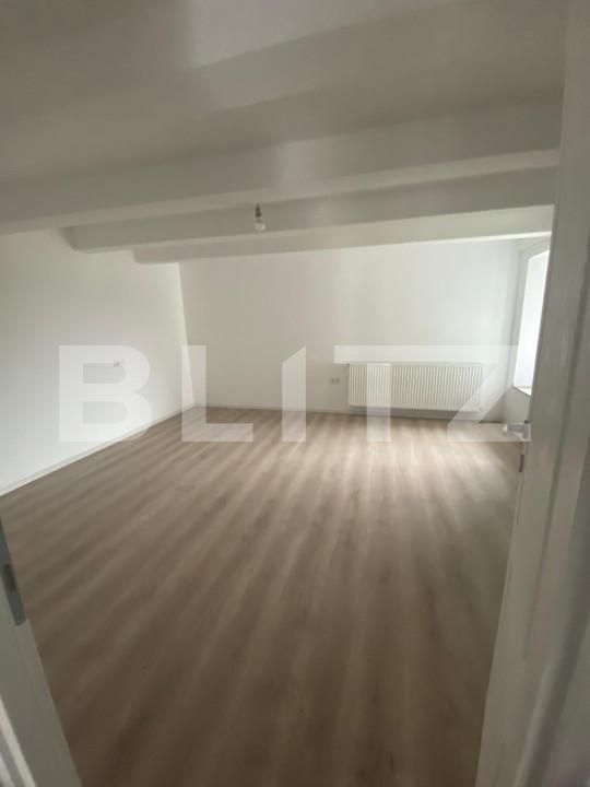 Casa de vânzare 6 camere Unirea - 163887CV | BLITZ Bistriţa | Poza12