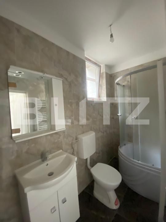 Casa de vânzare 6 camere Unirea - 163887CV | BLITZ Bistriţa | Poza17