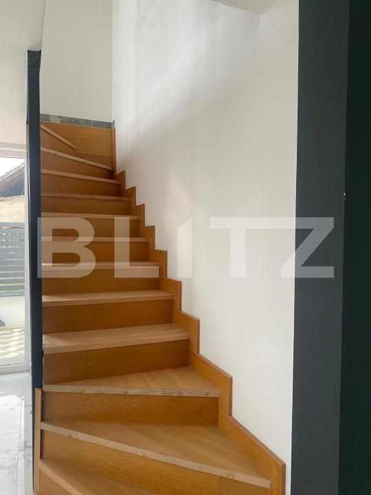 Casa de vânzare 6 camere Unirea - 163887CV | BLITZ Bistriţa | Poza13