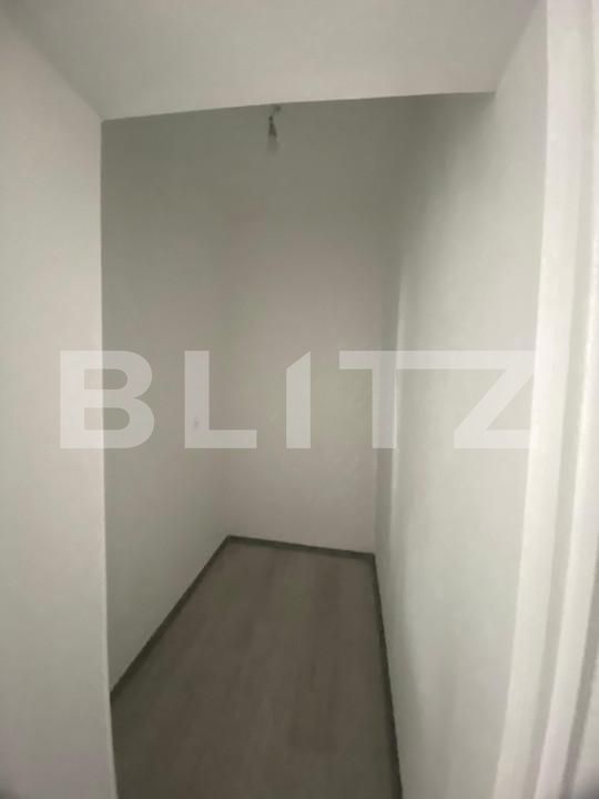 Casa de vânzare 6 camere Unirea - 163887CV | BLITZ Bistriţa | Poza15