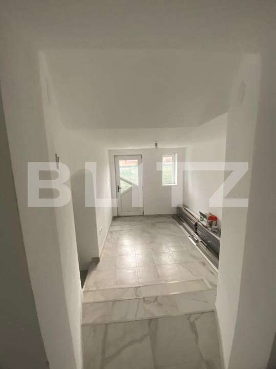 Casa de vânzare 6 camere Unirea - 163887CV | BLITZ Bistriţa | Poza14
