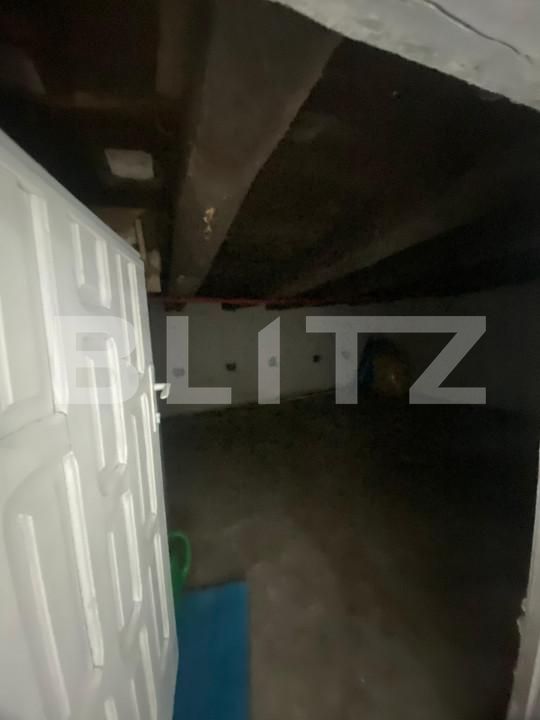 Casa de vânzare 6 camere Unirea - 163887CV | BLITZ Bistriţa | Poza13