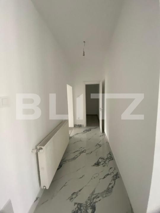 Casa de vânzare 6 camere Unirea - 163887CV | BLITZ Bistriţa | Poza6