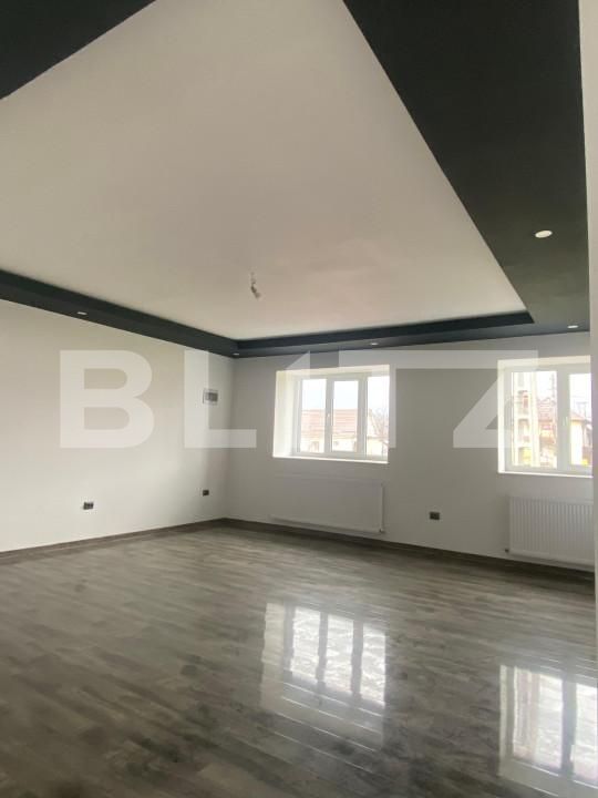 Casa de vânzare 6 camere Unirea - 163887CV | BLITZ Bistriţa | Poza4