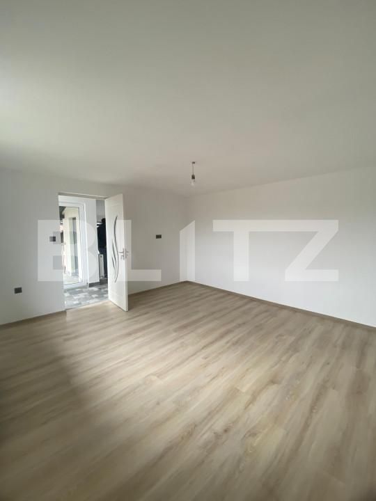 Casa de vânzare 6 camere Unirea - 163887CV | BLITZ Bistriţa | Poza16