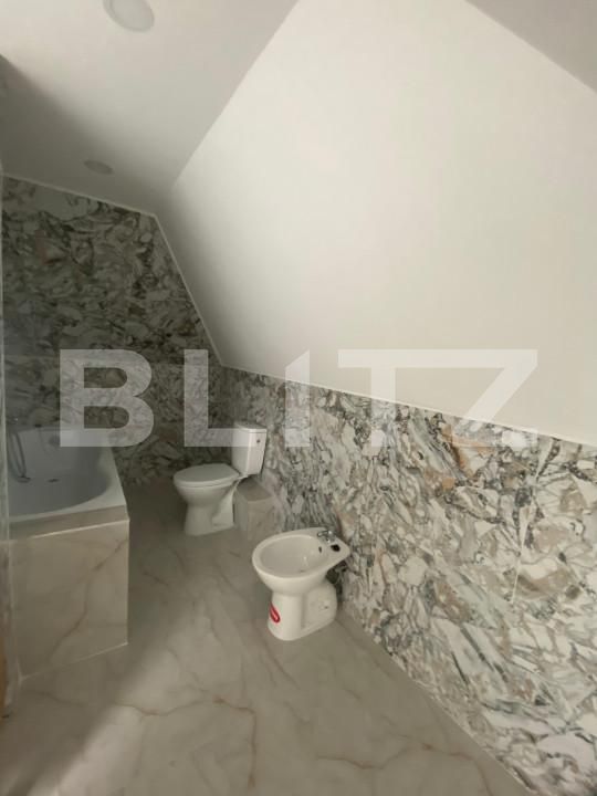 Casa de vânzare 6 camere Unirea - 163887CV | BLITZ Bistriţa | Poza9