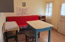 Casa de vanzare, 3 camere, 122 mp utili, in comuna Matei  +40 ari teren 