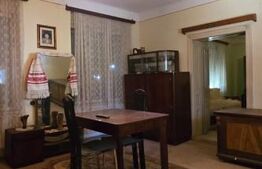 Casa de vanzare, 3 camere, 122 mp utili, in comuna Matei  +40 ari teren 