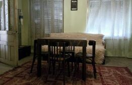 Casa de vanzare, 3 camere, 122 mp utili, in comuna Matei  +40 ari teren 