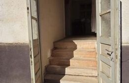 Casa de vanzare, 3 camere, 122 mp utili, in comuna Matei  +40 ari teren 