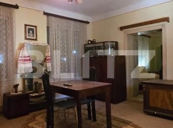 Casa de vânzare 3 camere Exterior Sud - 163955CV | BLITZ Bistriţa | Poza7