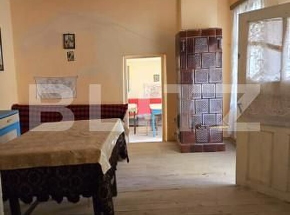 Casa de vânzare 3 camere Exterior Sud - 163955CV | BLITZ Bistriţa | Poza5